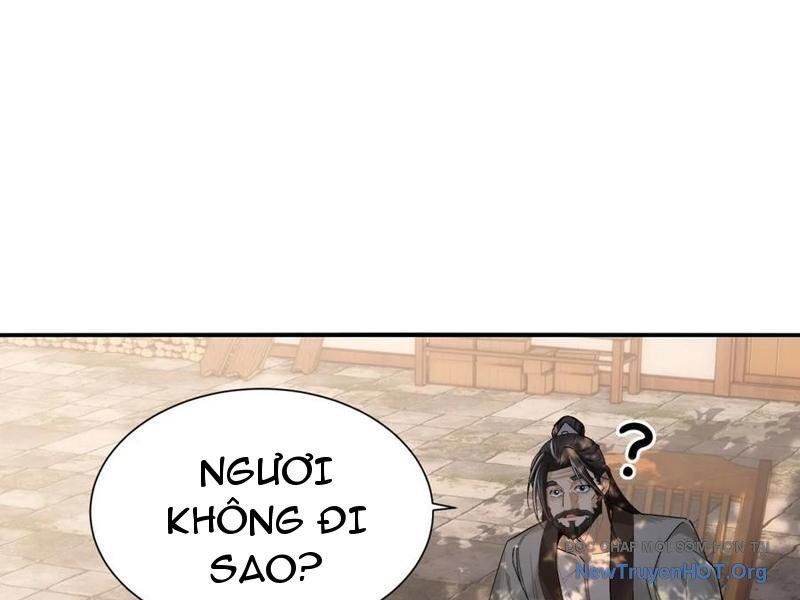 Giáo Chủ Ma Giáo Vụng Trộm Xem Ta Tu Luyện Chap 10 - Next Chap 11