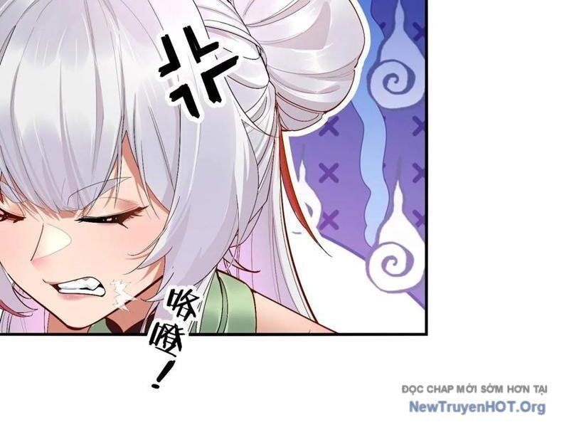 Giáo Chủ Ma Giáo Vụng Trộm Xem Ta Tu Luyện Chap 10 - Next Chap 11