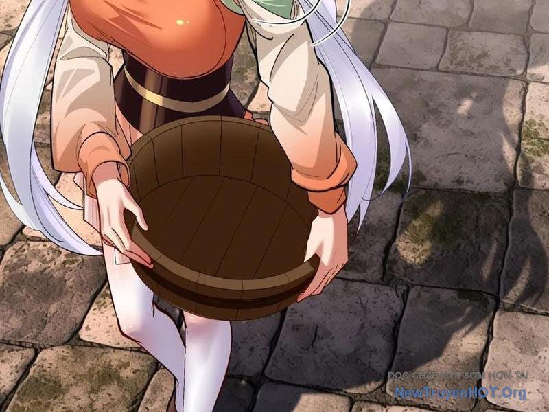 Giáo Chủ Ma Giáo Vụng Trộm Xem Ta Tu Luyện Chap 10 - Next Chap 11