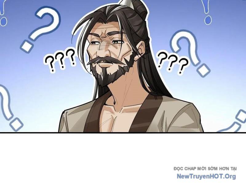 Giáo Chủ Ma Giáo Vụng Trộm Xem Ta Tu Luyện Chap 10 - Next Chap 11