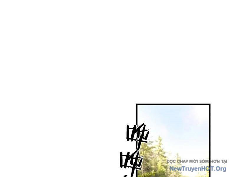 Giáo Chủ Ma Giáo Vụng Trộm Xem Ta Tu Luyện Chap 10 - Next Chap 11