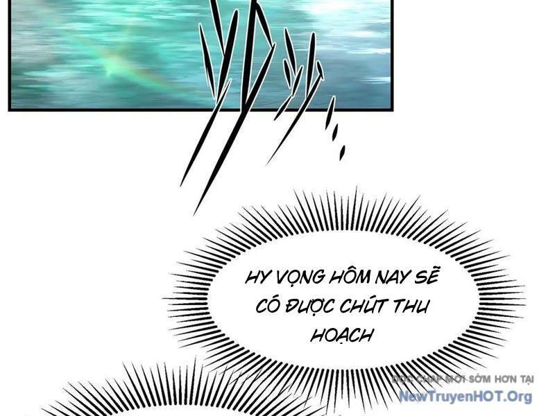 Giáo Chủ Ma Giáo Vụng Trộm Xem Ta Tu Luyện Chap 10 - Next Chap 11