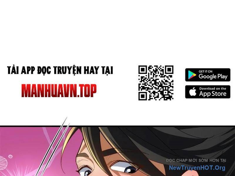 Giáo Chủ Ma Giáo Vụng Trộm Xem Ta Tu Luyện Chap 10 - Next Chap 11