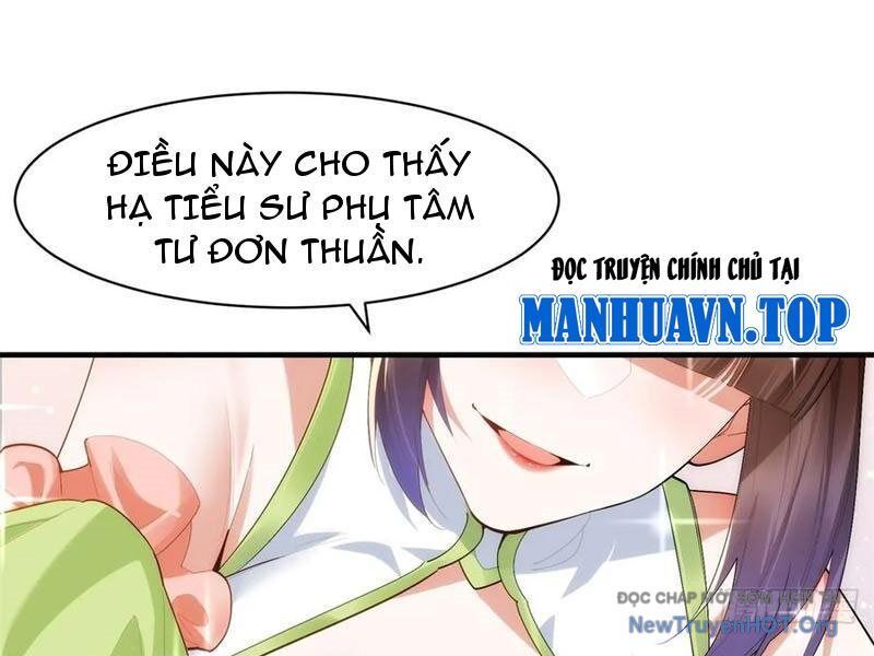 Giáo Chủ Ma Giáo Vụng Trộm Xem Ta Tu Luyện Chap 10 - Next Chap 11