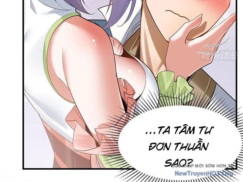 Giáo Chủ Ma Giáo Vụng Trộm Xem Ta Tu Luyện Chap 10 - Next Chap 11
