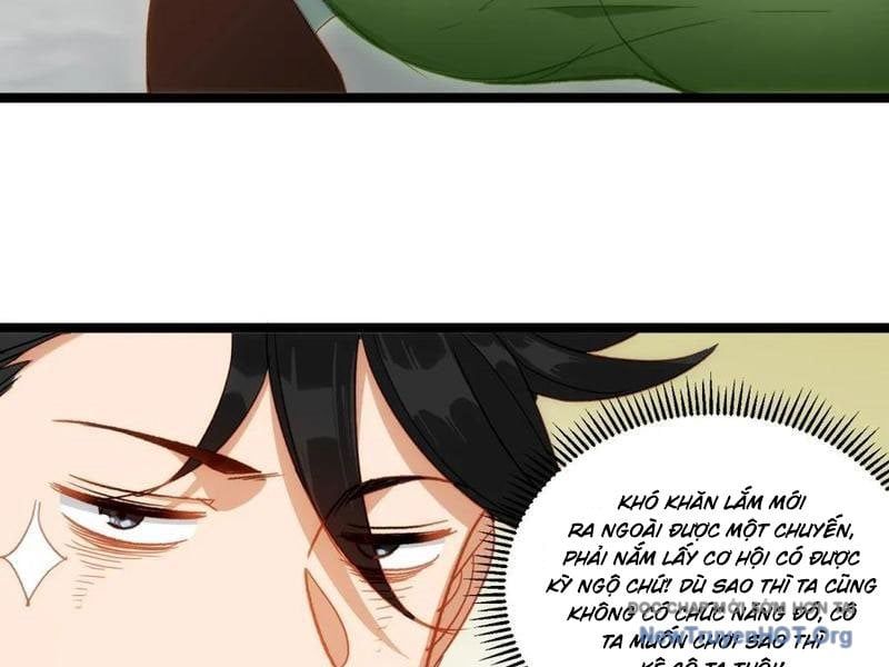 Giáo Chủ Ma Giáo Vụng Trộm Xem Ta Tu Luyện Chap 11 - Next Chap 12