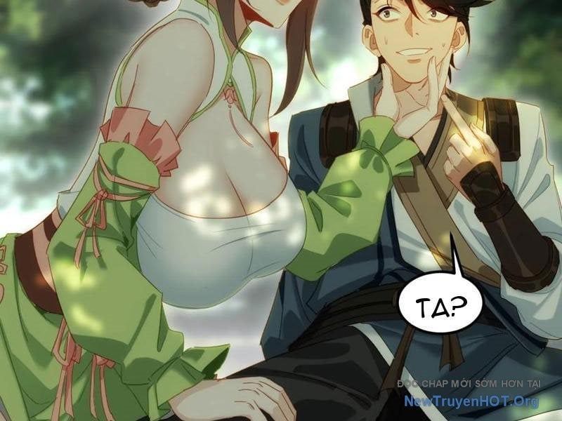 Giáo Chủ Ma Giáo Vụng Trộm Xem Ta Tu Luyện Chap 11 - Next Chap 12
