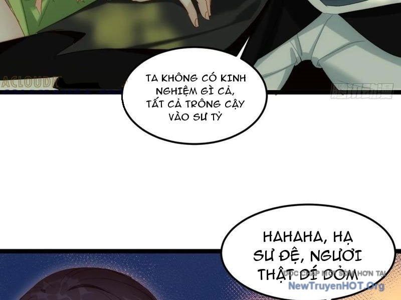 Giáo Chủ Ma Giáo Vụng Trộm Xem Ta Tu Luyện Chap 11 - Next Chap 12