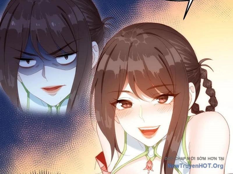 Giáo Chủ Ma Giáo Vụng Trộm Xem Ta Tu Luyện Chap 11 - Next Chap 12