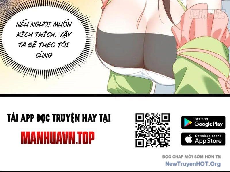 Giáo Chủ Ma Giáo Vụng Trộm Xem Ta Tu Luyện Chap 11 - Next Chap 12
