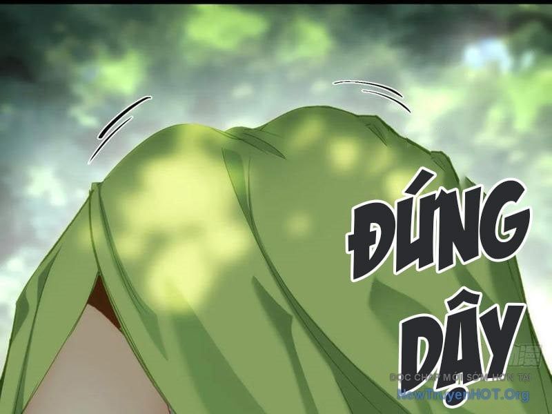 Giáo Chủ Ma Giáo Vụng Trộm Xem Ta Tu Luyện Chap 11 - Next Chap 12