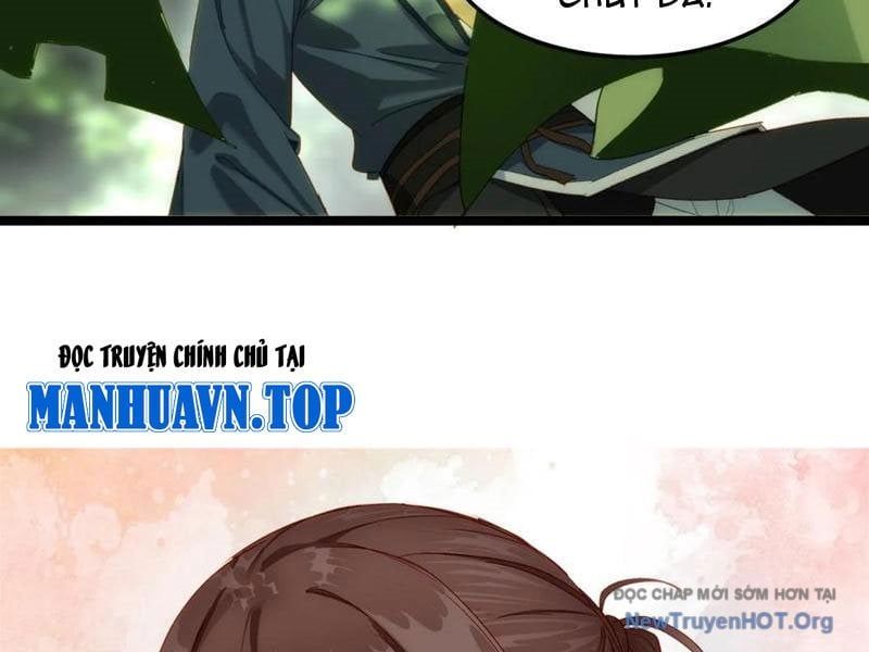 Giáo Chủ Ma Giáo Vụng Trộm Xem Ta Tu Luyện Chap 11 - Next Chap 12