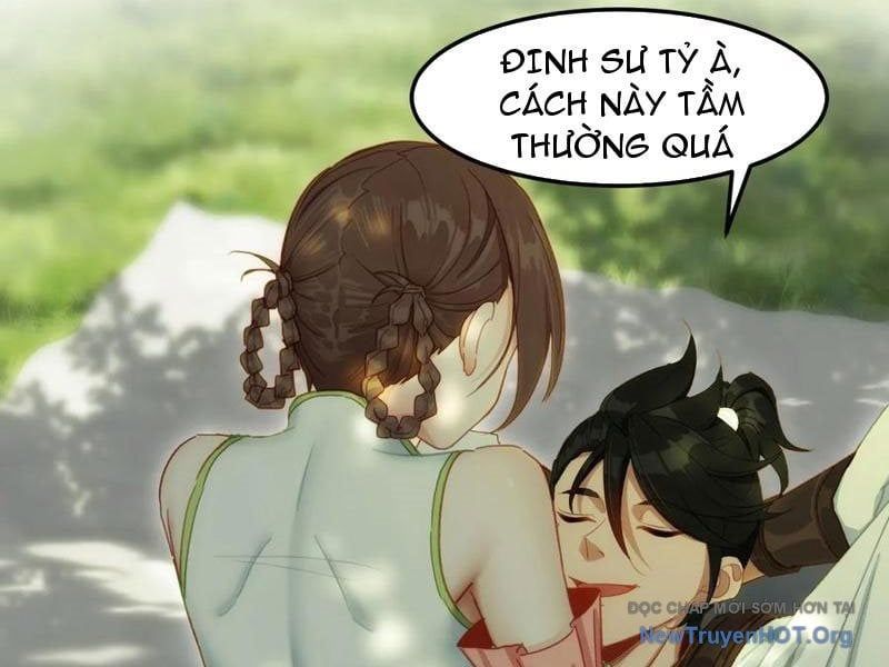 Giáo Chủ Ma Giáo Vụng Trộm Xem Ta Tu Luyện Chap 11 - Next Chap 12