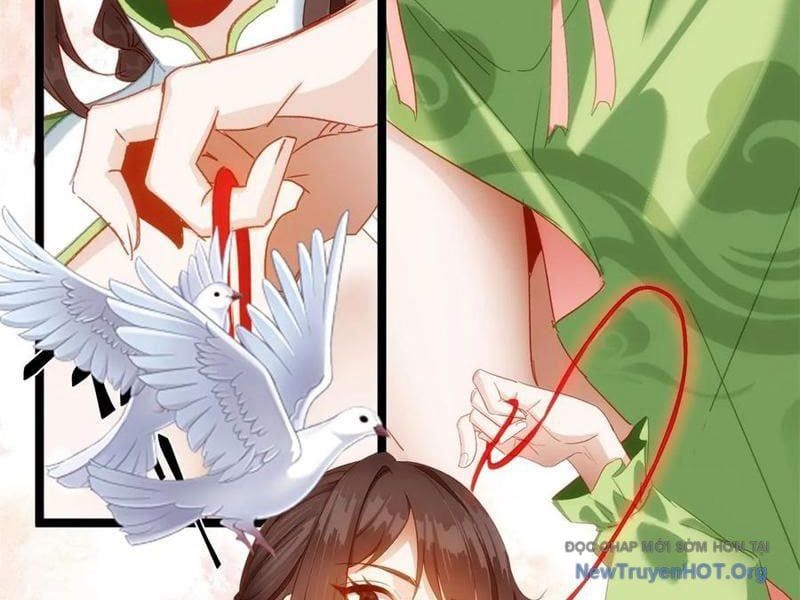 Giáo Chủ Ma Giáo Vụng Trộm Xem Ta Tu Luyện Chap 11 - Next Chap 12