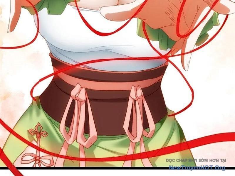 Giáo Chủ Ma Giáo Vụng Trộm Xem Ta Tu Luyện Chap 11 - Next Chap 12