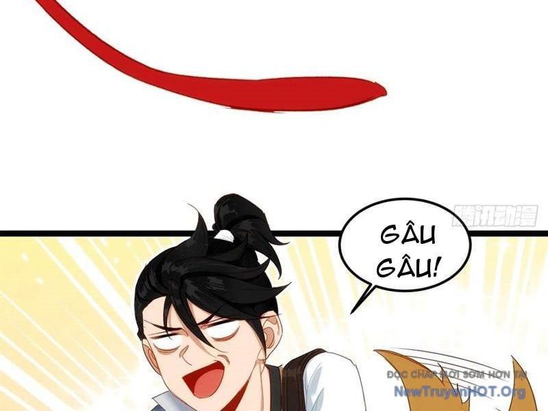 Giáo Chủ Ma Giáo Vụng Trộm Xem Ta Tu Luyện Chap 11 - Next Chap 12