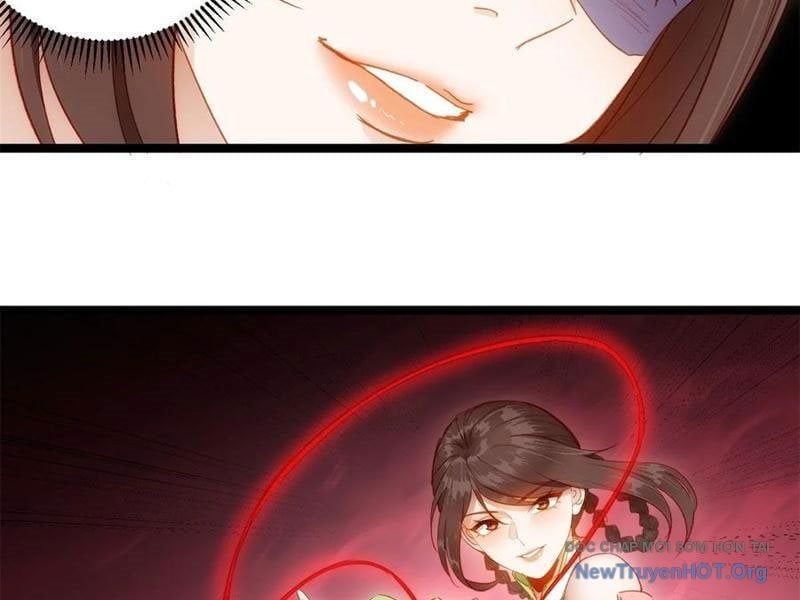 Giáo Chủ Ma Giáo Vụng Trộm Xem Ta Tu Luyện Chap 11 - Next Chap 12