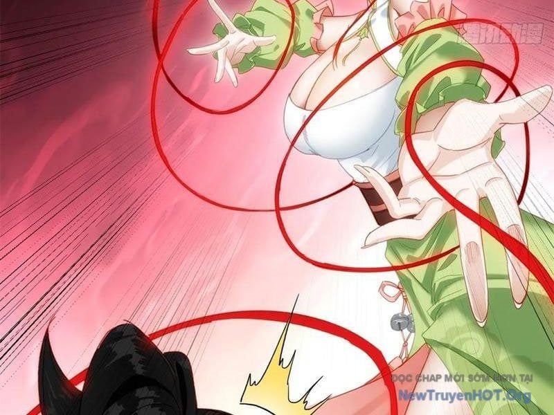 Giáo Chủ Ma Giáo Vụng Trộm Xem Ta Tu Luyện Chap 11 - Next Chap 12