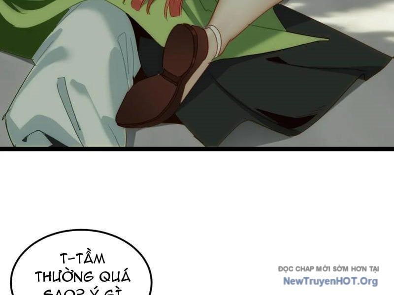 Giáo Chủ Ma Giáo Vụng Trộm Xem Ta Tu Luyện Chap 11 - Next Chap 12
