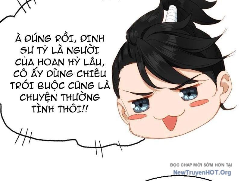 Giáo Chủ Ma Giáo Vụng Trộm Xem Ta Tu Luyện Chap 11 - Next Chap 12