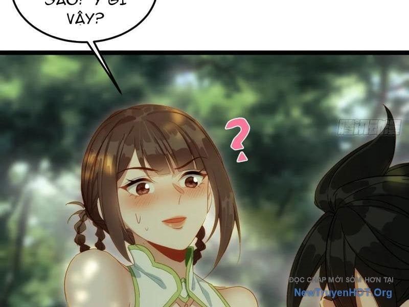Giáo Chủ Ma Giáo Vụng Trộm Xem Ta Tu Luyện Chap 11 - Next Chap 12