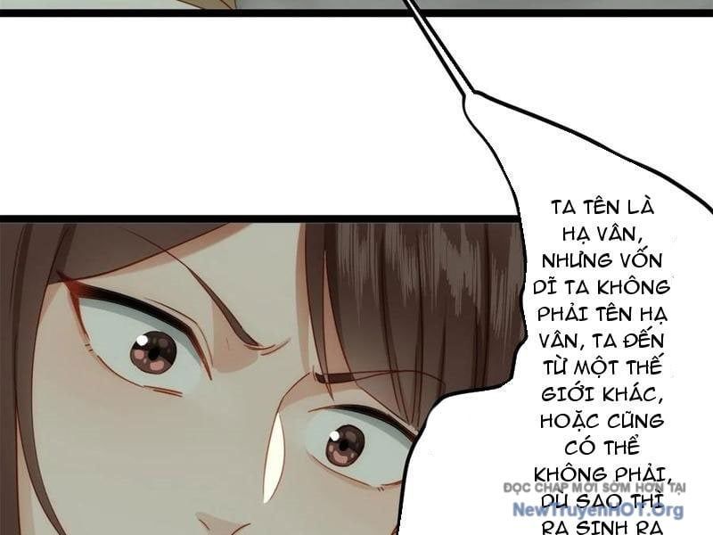 Giáo Chủ Ma Giáo Vụng Trộm Xem Ta Tu Luyện Chap 11 - Next Chap 12