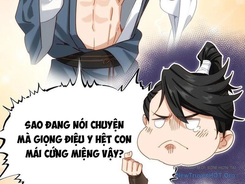 Giáo Chủ Ma Giáo Vụng Trộm Xem Ta Tu Luyện Chap 13 - Next Chap 14