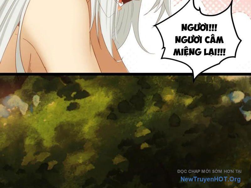 Giáo Chủ Ma Giáo Vụng Trộm Xem Ta Tu Luyện Chap 13 - Next Chap 14