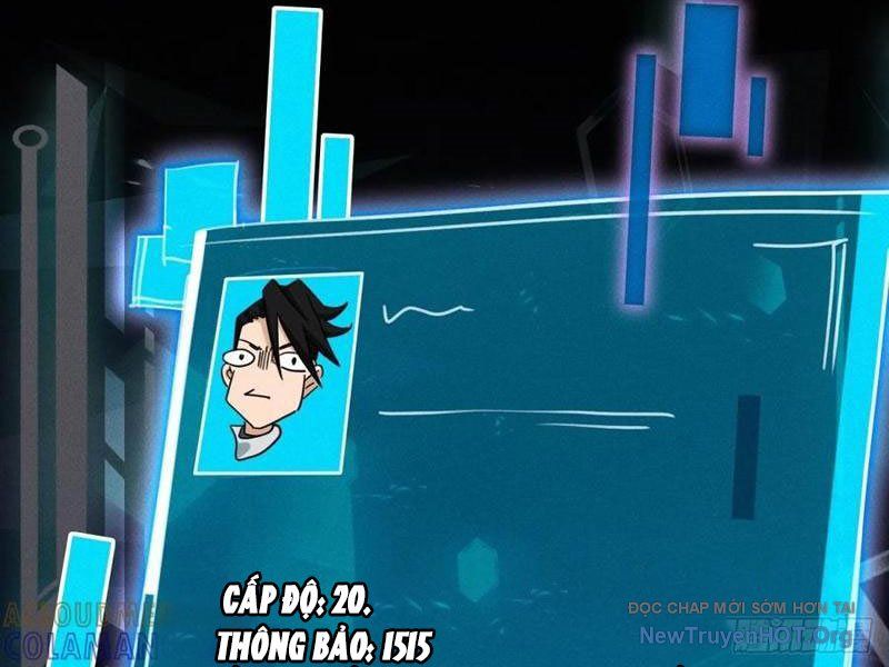 Giáo Chủ Ma Giáo Vụng Trộm Xem Ta Tu Luyện Chap 13 - Next Chap 14