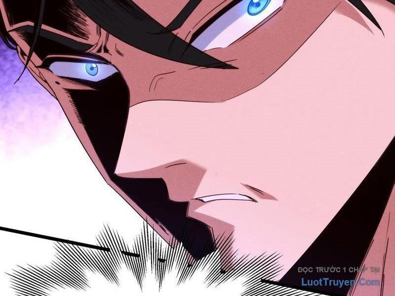 Giáo Chủ Ma Giáo Vụng Trộm Xem Ta Tu Luyện Chap 16 - Next Chap 17