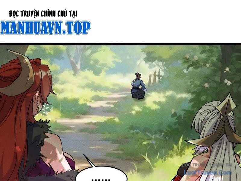Giáo Chủ Ma Giáo Vụng Trộm Xem Ta Tu Luyện Chap 16 - Next Chap 17