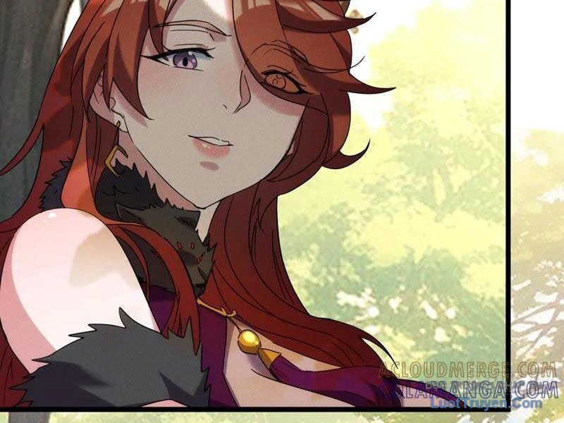 Giáo Chủ Ma Giáo Vụng Trộm Xem Ta Tu Luyện Chap 16 - Next Chap 17