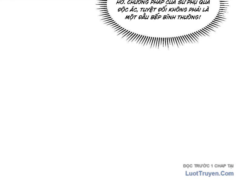 Giáo Chủ Ma Giáo Vụng Trộm Xem Ta Tu Luyện Chap 18 - Next Chap 19