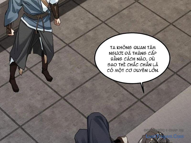 Giáo Chủ Ma Giáo Vụng Trộm Xem Ta Tu Luyện Chap 18 - Next Chap 19