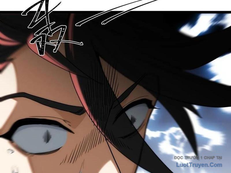 Giáo Chủ Ma Giáo Vụng Trộm Xem Ta Tu Luyện Chap 18 - Next Chap 19