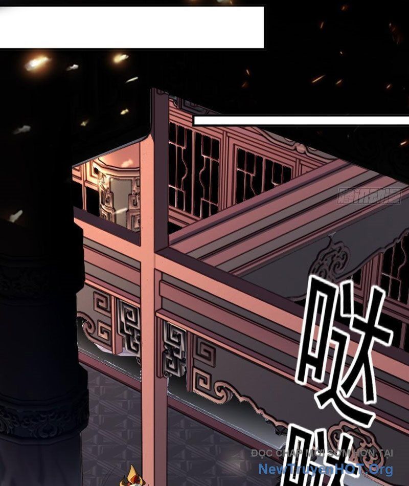 Giáo Chủ Ma Giáo Vụng Trộm Xem Ta Tu Luyện Chap 2 - Next Chap 3