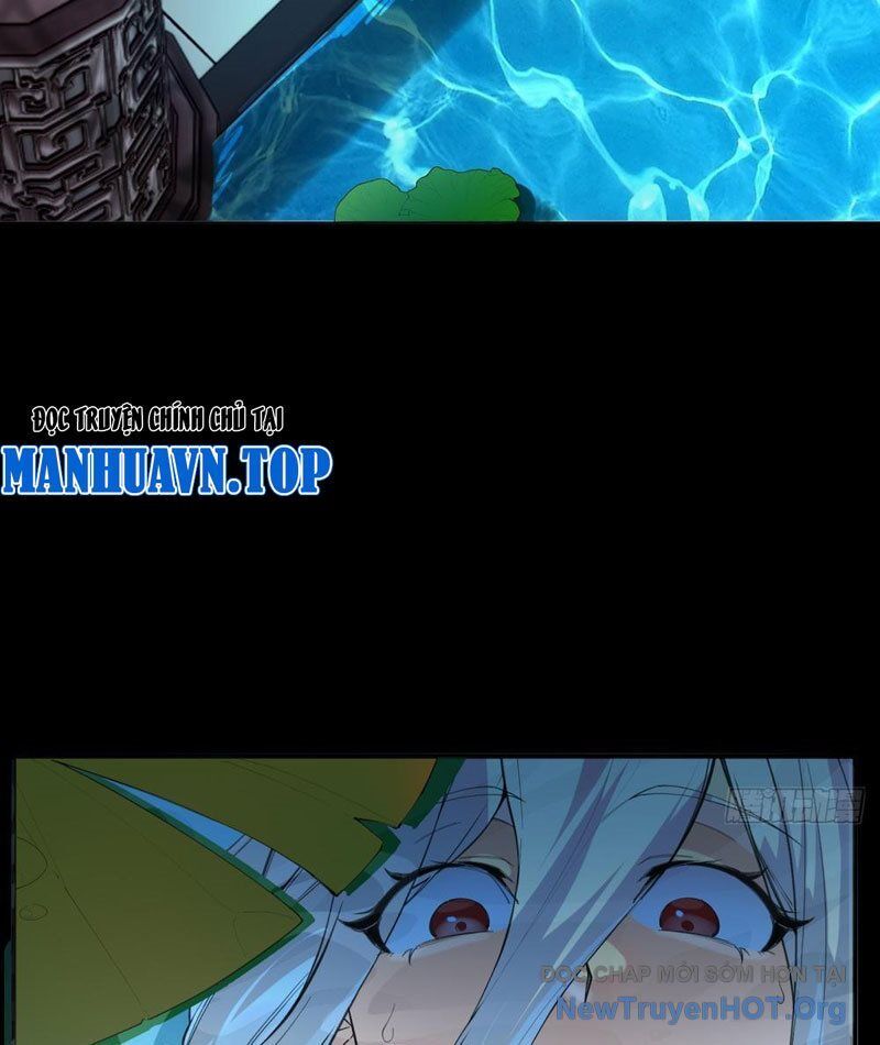 Giáo Chủ Ma Giáo Vụng Trộm Xem Ta Tu Luyện Chap 2 - Next Chap 3
