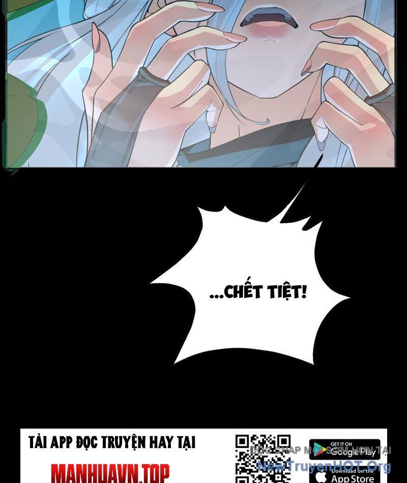 Giáo Chủ Ma Giáo Vụng Trộm Xem Ta Tu Luyện Chap 2 - Next Chap 3