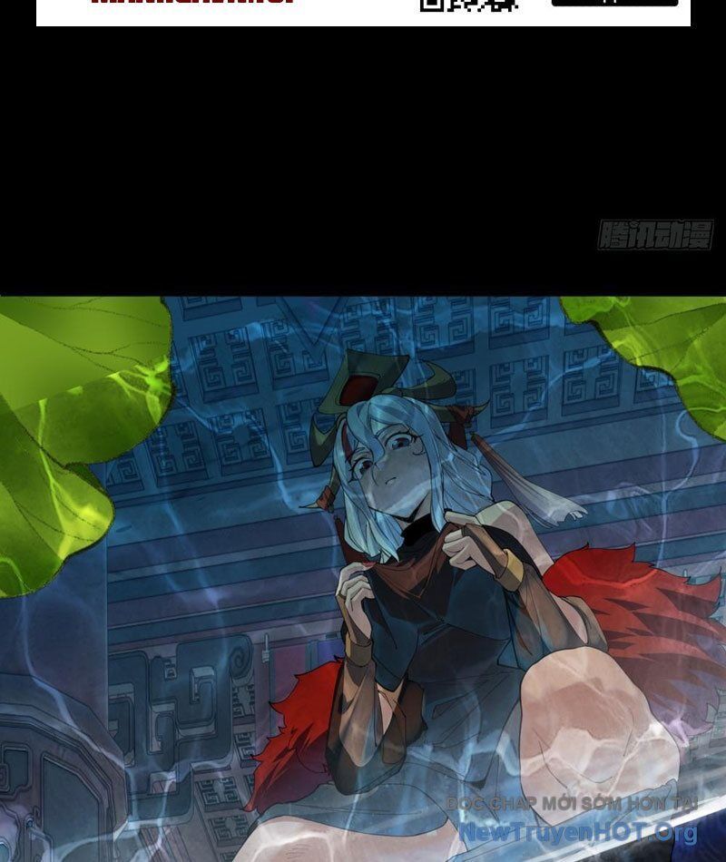 Giáo Chủ Ma Giáo Vụng Trộm Xem Ta Tu Luyện Chap 2 - Next Chap 3