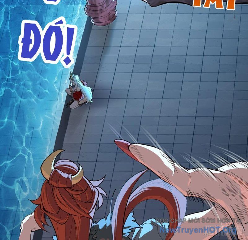 Giáo Chủ Ma Giáo Vụng Trộm Xem Ta Tu Luyện Chap 2 - Next Chap 3