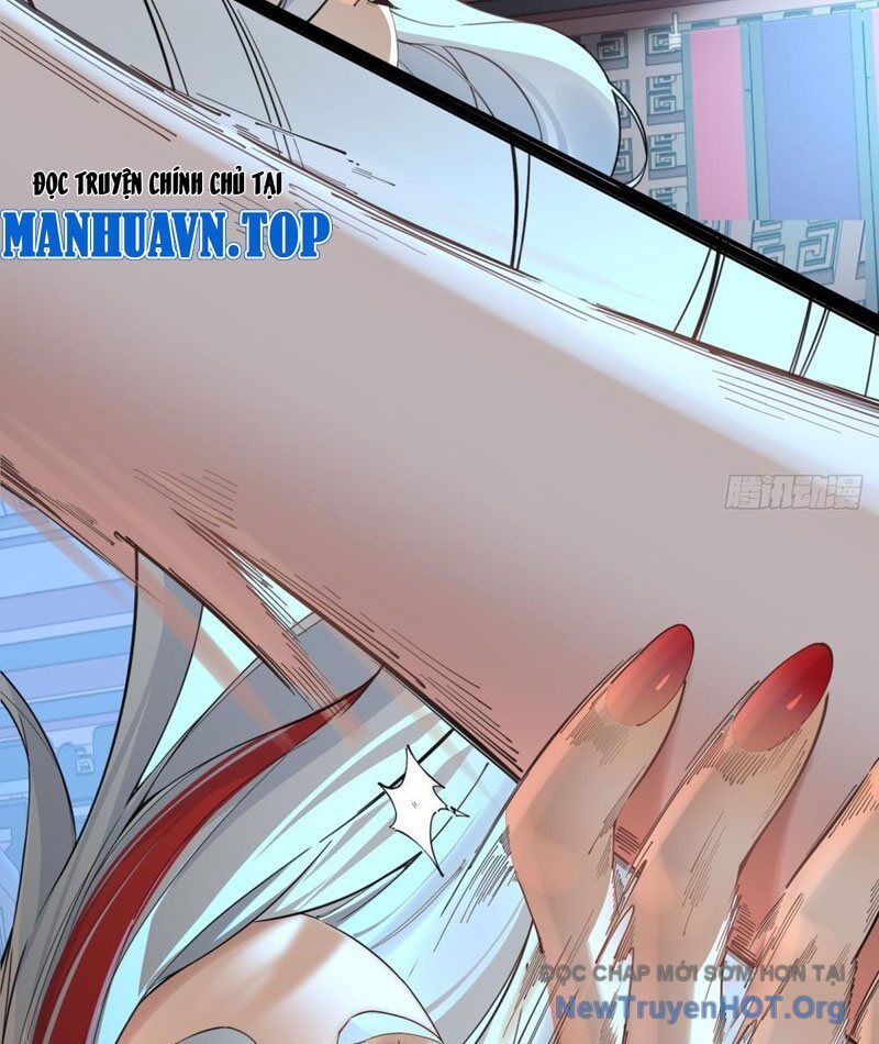 Giáo Chủ Ma Giáo Vụng Trộm Xem Ta Tu Luyện Chap 2 - Next Chap 3