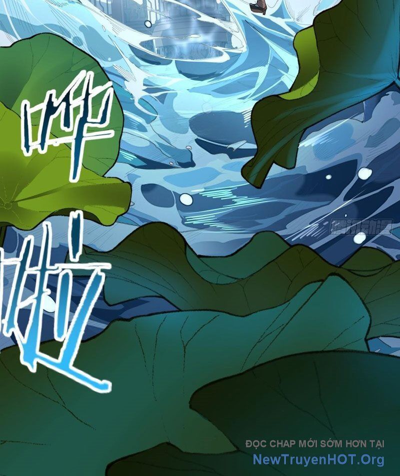 Giáo Chủ Ma Giáo Vụng Trộm Xem Ta Tu Luyện Chap 2 - Next Chap 3