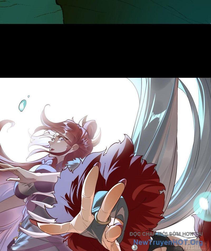 Giáo Chủ Ma Giáo Vụng Trộm Xem Ta Tu Luyện Chap 2 - Next Chap 3