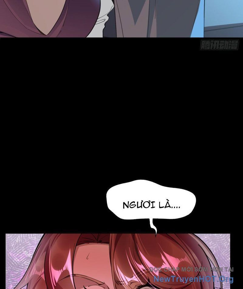 Giáo Chủ Ma Giáo Vụng Trộm Xem Ta Tu Luyện Chap 2 - Next Chap 3