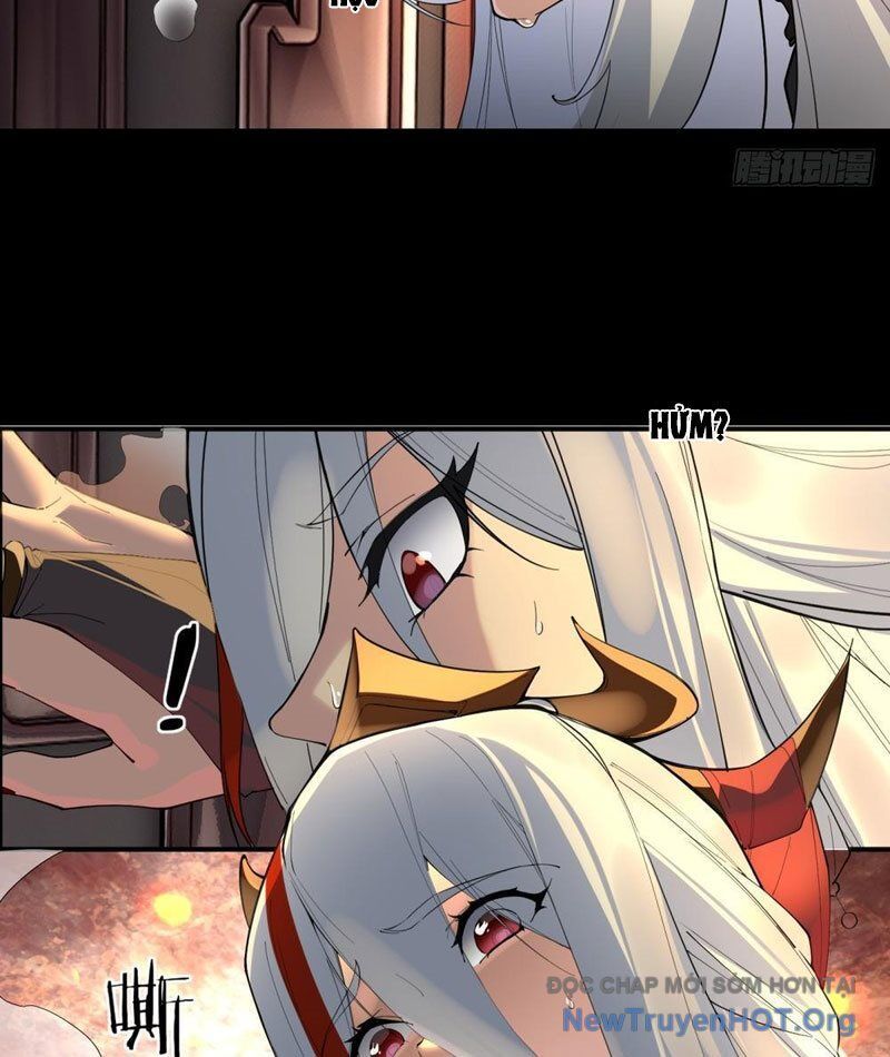 Giáo Chủ Ma Giáo Vụng Trộm Xem Ta Tu Luyện Chap 2 - Next Chap 3