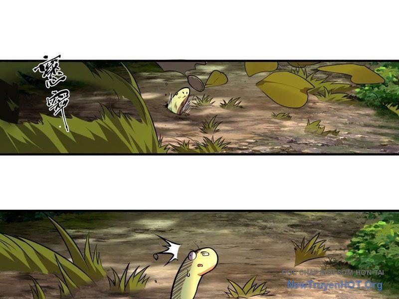 Giáo Chủ Ma Giáo Vụng Trộm Xem Ta Tu Luyện Chap 3 - Next Chap 4