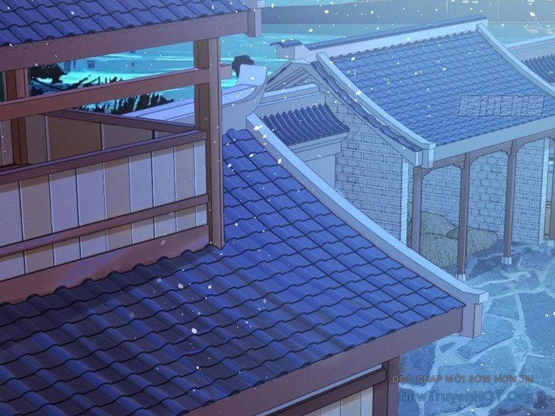 Giáo Chủ Ma Giáo Vụng Trộm Xem Ta Tu Luyện Chap 3 - Next Chap 4