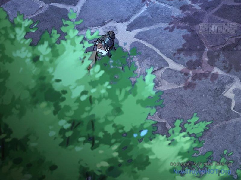 Giáo Chủ Ma Giáo Vụng Trộm Xem Ta Tu Luyện Chap 3 - Next Chap 4