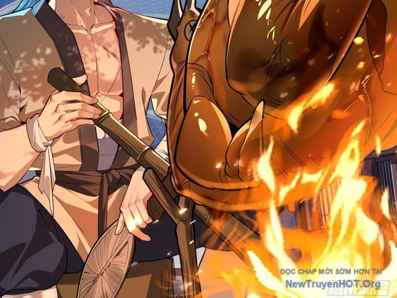 Giáo Chủ Ma Giáo Vụng Trộm Xem Ta Tu Luyện Chap 3 - Next Chap 4