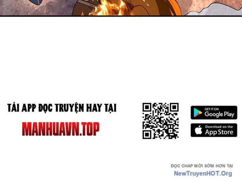 Giáo Chủ Ma Giáo Vụng Trộm Xem Ta Tu Luyện Chap 3 - Next Chap 4